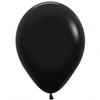 Fashion black