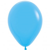 Fashion blue
