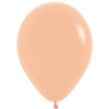 Fashion blush