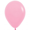 Fashion bubblegum pink