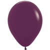 Fashion burgundy