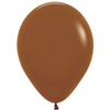 Fashion caramel