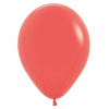 Fashion coral
