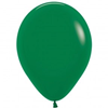 Fashion forest green