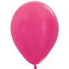 Fashion fuchsia