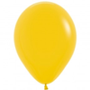Fashion goldenrod