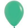 Fashion green