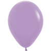 Fashion lilac
