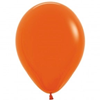 Fashion orange