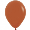 Fashion pumpkin spice
