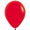 Fashion red