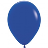 Fashion royal blue