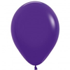 Fashion violet
