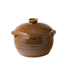 Flame Tribeca cocotte 500ml