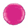 Nr.503 Folie fuchsia 18 inch
