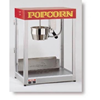 Popcorn machine