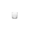 Glas crackle
