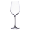 Wijnglas Mineral 35cl