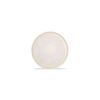 Gold glister 27 x 2 cm