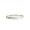 Gold glister 27 x 2 cm