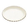 Gural ent side dessertbord 21cm