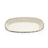 Gural ent side schotel 39cm x 24cm