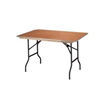 Tafel 122 x 76