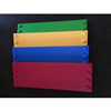 Plank voor lego blokken: PROMO 3 dagen