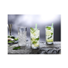 Longdrinkglas 450ml per 24 stuks