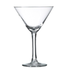 Martini glas