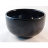 Bowl darkblue dia 12,5 x 6,5cm