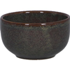 Bowl dia 12,5 x 6,5cm rustique