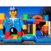 Lego: PROMO 3 dagen