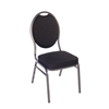 Stackchair