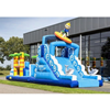 Surf Run: PROMO 3 dagen