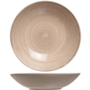 Turbolino diep bord 21 cm