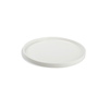 Verso bord 24cm