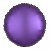 Nr. 504 Folie Violet 18 inch