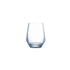 Waterglas Lima