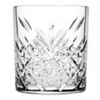 Whisky / waterglas per 24 stuks