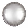 Nr.511 Folie zilver 18 inch