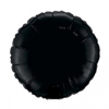 Nr.510 Folie zwart 18 inch