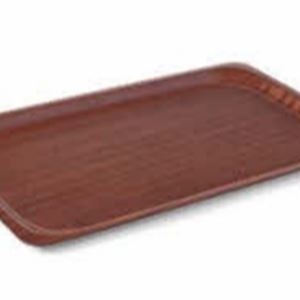 Dienblad anti slip 61cm x 43cm