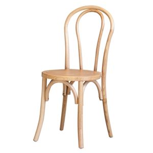 Thonet