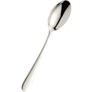 Dessertlepel eternum ascot / 10 stuks