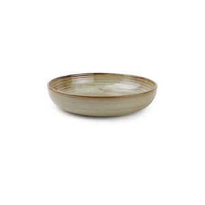 Escura diep bord 22 x 4,5cm