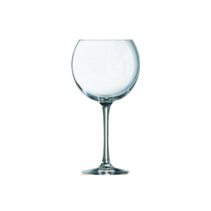 Gin glas per 15 stuks