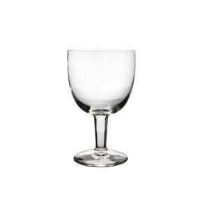 Trappist glas per 15 stuks