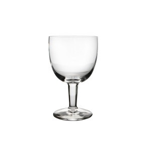 Trappist glas per 16 stuks