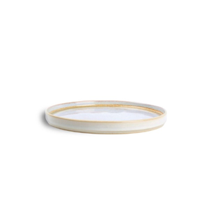 Gold glister 16 x 1,5 cm
